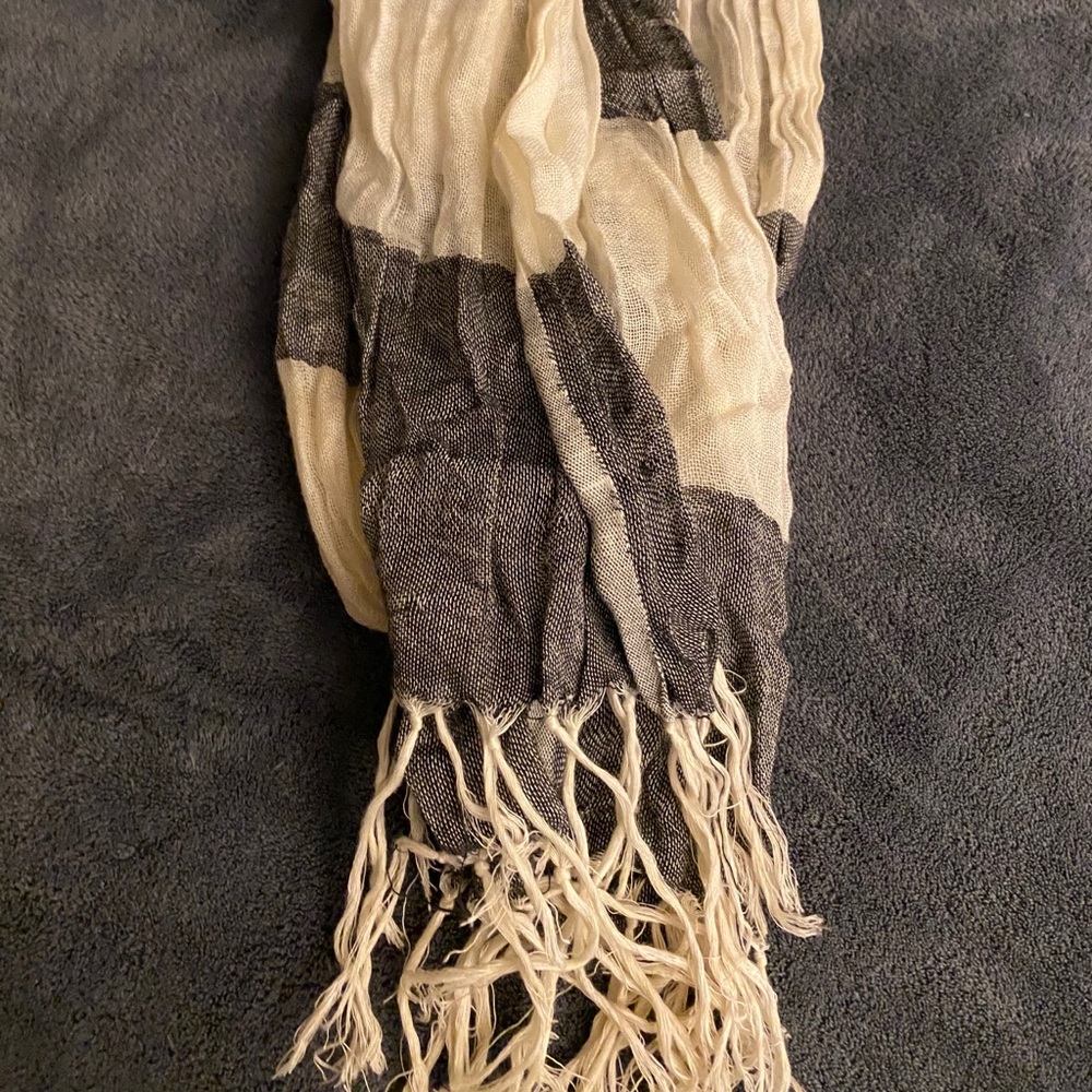 Scarf